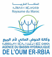 Agence du Bassin Hydraulique de l'Oum Er-Rbia