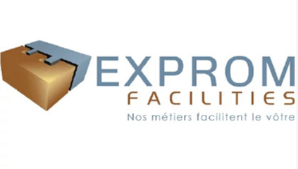 Exprom Facilities