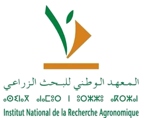 Institut National de la Recherche Agronomique