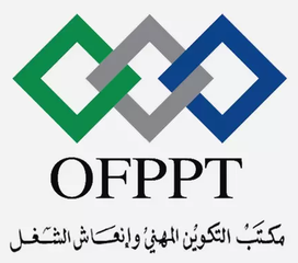 OFPPT