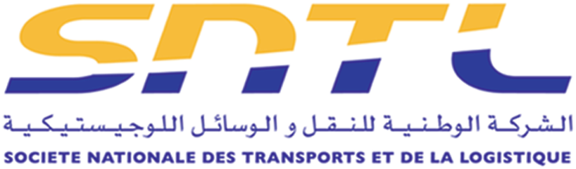 Société Nationale des Transports et de la Logistique