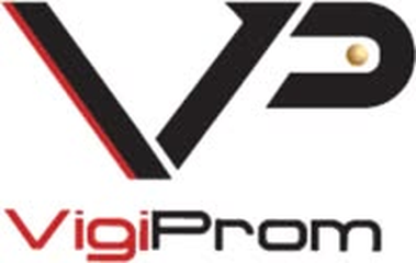 Vigiprom